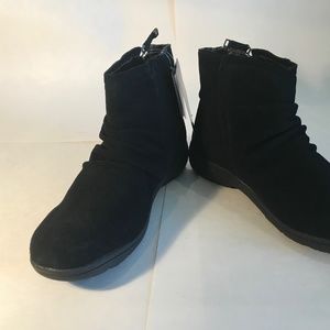 khombu cooper boots